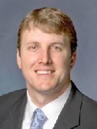 Dr. Ted D Spears M.D., Sports Medicine Specialist