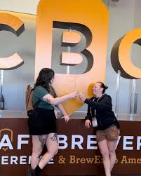 Bear Island Brewing Co.