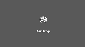 Iphoneのairdropで自分の名前が検出される原因と表示名の変更方法 スマホサポートライン