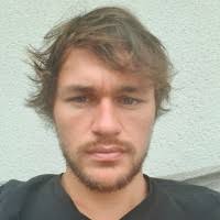 400+ perfis com “Spáda”