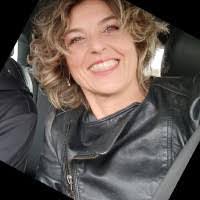 Anna Sciamanna's Instagram, Twitter & Facebook