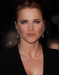 Xena covered by Julie Crawford, Kathy Gabelsberg, Jaclyn  Galbraith-Ratzlaff, Kathy Varnado and Sharon Panell❤️