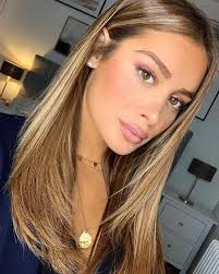 Epingle Sur Cheveux