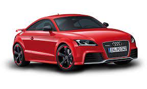 Red Audi Car Png Image Red Audi Audi Sports Car Sports Car Wallpaper