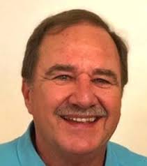 Trampas Topics Newsletter