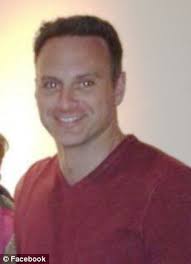 Millionaire¿s wife who won landmark pre-nup victory actually left because  she was having an AFFAIR with her cousin¿s husband