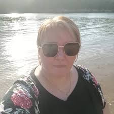 El jardín de las mariposas de Doy Hutchinson