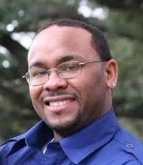 Robbie "P-Nut" Lewis Jr.