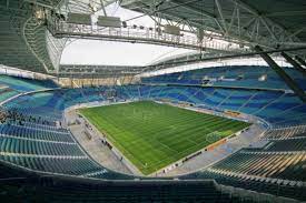 See more of rb leipzig transfer news on facebook. Red Bull Arena Leipzig Germany Stadiumporn