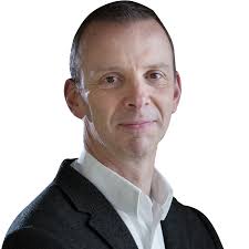 How insect bite cost Calum Hill a year of his prime