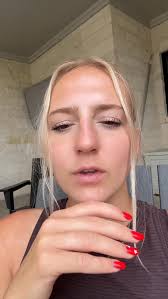 And why is it the second option?😂 #momlife #parenting #momreels