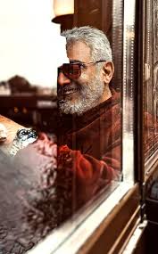 Hardcore Fans of Thala Ajith Kumar