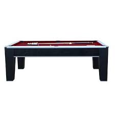 Bryce Standard Pool Table In 2020 Pool Table Pool Cue Rack Bumper Pool Table