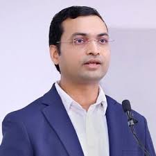 Ambuj Jain (@jain_ambuj)