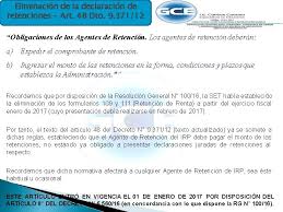 El gobierno colombiano presentó este jueves (15.04.2021) al congreso una polémica reforma tributaria que busca financiar la crisis económica generada por la pandemia, pero el proyecto enfrenta obstáculos en un legislativo sin mayoría en el bando oficialista. Rango Incidido Irp 2020 Set