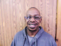 WHS Students Show Off Silly Side In Seussical The Musical