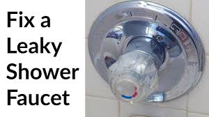 Maybe you would like to learn more about one of these? How To Replace A Delta Cartridge And Fix A Leaky Bathtub Faucet Fix It Tutorials Youtube
