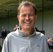 Meet Our PGA Professionals