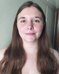 JULIA (@juliadepink) • Instagram photos and videos