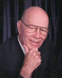 Robert McCart Obituary