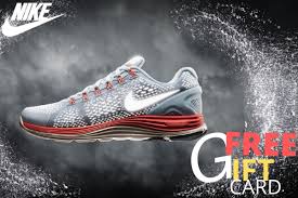Rather a piloting course, a parachute get a £500 #nike #giftcard voucher uk. 100 Dollar Nike Gift Card Off 54 Www Bezek Com Tr
