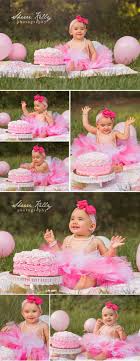 1st Birthday Outdoor Birthday Photoshoot Ideas For Adults Sherri Kelly Photography Smash Cake Photoshoot 1st Birthday Photoshoot Cake Smash Photos