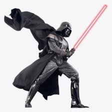 Please use search to find more variants of pictures and to choose between available options. Darth Vader Png Free Hd Darth Vader Transparent Image Pngkit