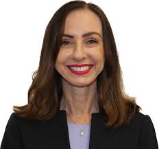 The Hawkesbury Gazette