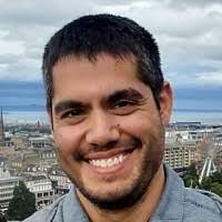 Brian Whitton Email & Phone Number