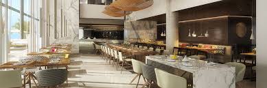 hyatt place taghazout bay restaurant http interiordesigngiants com marocco interior luxury restaurant interior