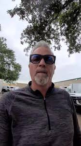 Contact a team of window experts in houston tx delivering nothing but the best quality replacement windows in the industry. Houston Window Experts Home Facebook