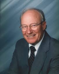 Obituary information for Walter L Wood