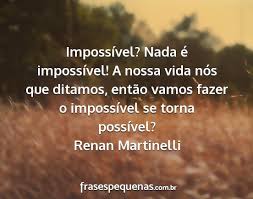 Era um susto, um sim, e a sorte e acontecer dm7/9 bb9. Impossivel Nada E Impossivel A Nossa Vida