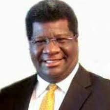 Stream Lester Burton music