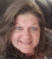 Obituary for Trisha Lee Edwards