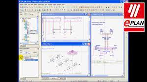Eplan electric p8 x86 x64 bit full tek link indir elektronik mühendisliği okuyorsanız tam size göre alanında en iyisi indir full tam eplan p8. Eplan Electric P8 Project Options Optionstechnik Youtube
