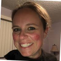 Matthew Sniegowski Email & Phone Number