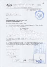 Laman web rasmi alianza niaga (sarawak) sdn bhd. Ppd Jb