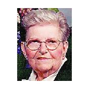 Binner Family Obituaries