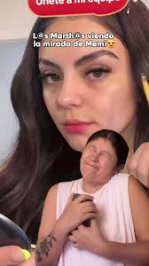 Samady Melissa Ortiz Quintero 2023 Chile