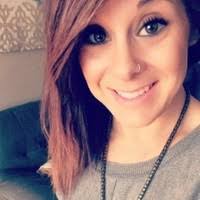 30+ "Natasha Rossi" profiles