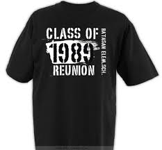 Custom T Shirt Design Bes Batch 1989 Custom Tshirt Design Reunion Shirts Tshirt Designs