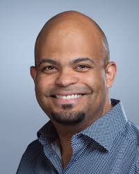 Keith Johnson, Psychiatrist, Lake Oswego, OR, 97035