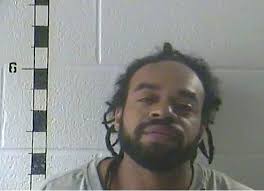 Terre Haute Police Department