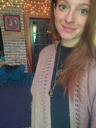 What the heck is in that building across from KeyFood Market? What is  Hudson River Homeopathy & Apothecary? Hudson River Homeopathy & Apothecary  is a Naturopathic Healing Center with an Apothecary (think