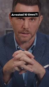 This should have never happened