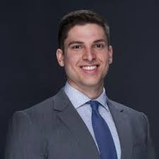 Austin Mefford's Instagram, Twitter & Facebook