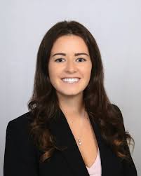 Online Degrees Make Design Dreams Possible — New York School of Interior  Design