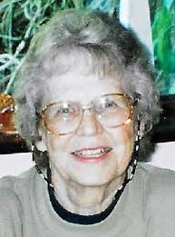 Ann Massimino Obituary (2017)