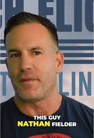 The Rehersal Pilot Jeff